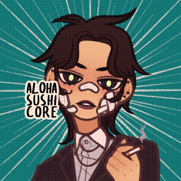 Avatar of 000x000