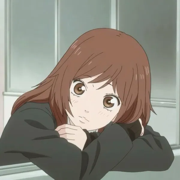 Avatar of jessiehunter