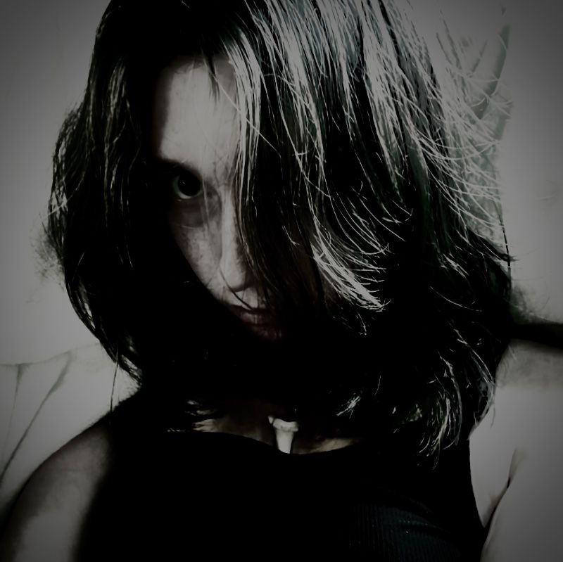 Avatar of FiadhB