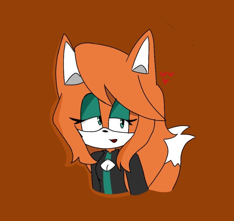 Avatar of @Strawberrychuu