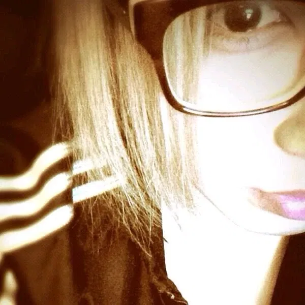 Avatar of kellyyykell