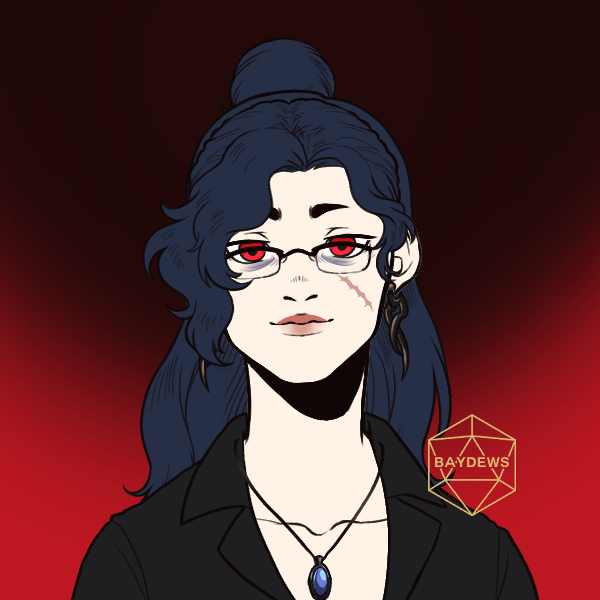Avatar of Midorentaun