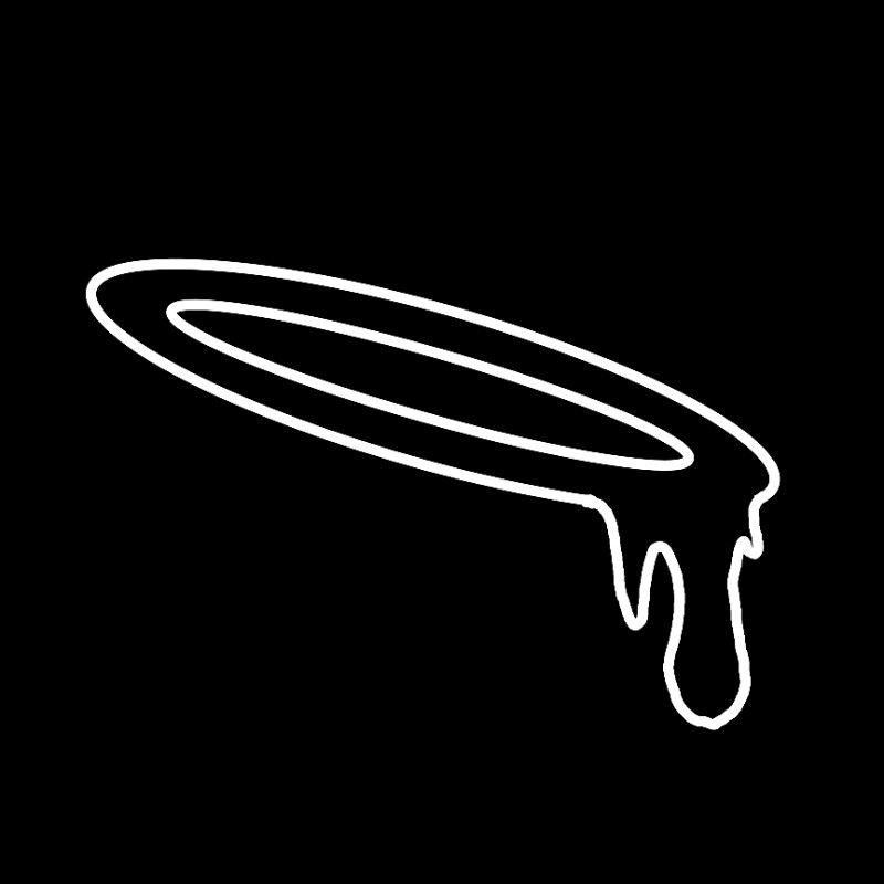 Avatar of Halo_AI