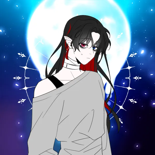 Avatar of !Aiko-san!