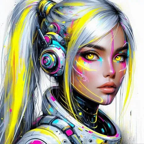 Avatar of Lillybelle