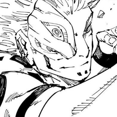 Avatar of KUROKUROO