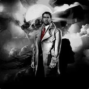 Avatar of Noir18