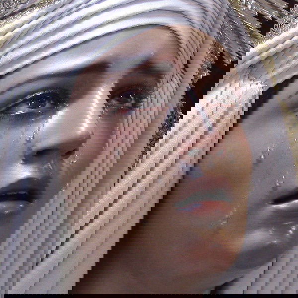 Avatar of awawawun