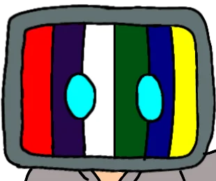 Avatar of Gamecoder3D