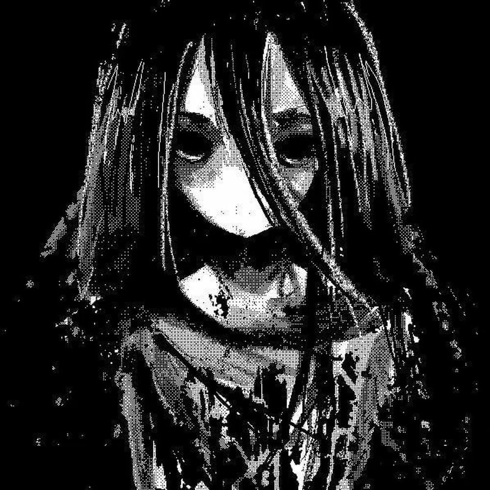 Avatar of VinDoll