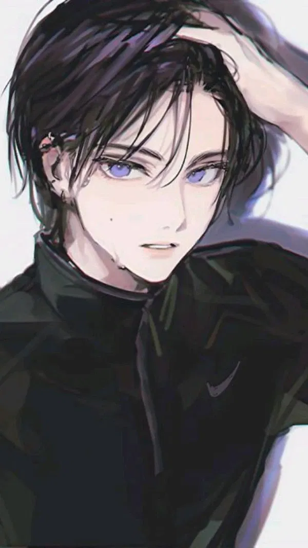 Avatar of Claude_56