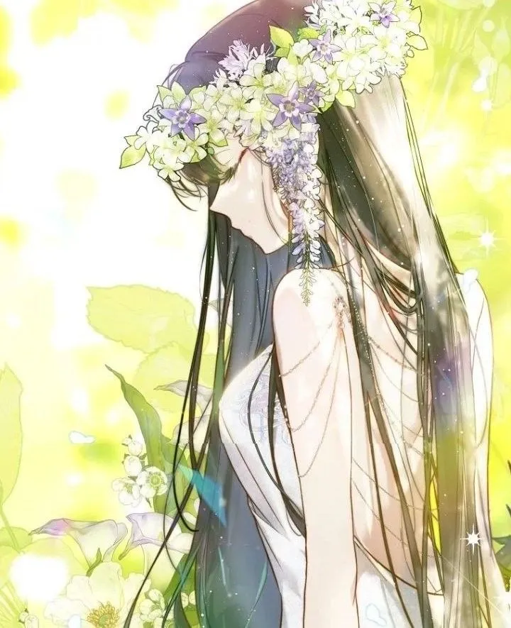 Avatar of Sariel_707