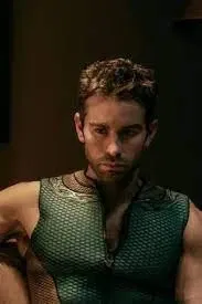 Avatar of Wirmsl