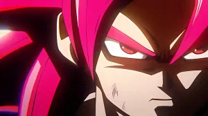 Avatar of HAJAGA