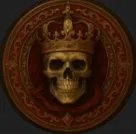 Avatar of Dominator6842
