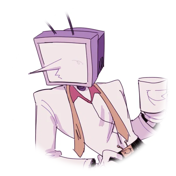 Avatar of Sammythealien
