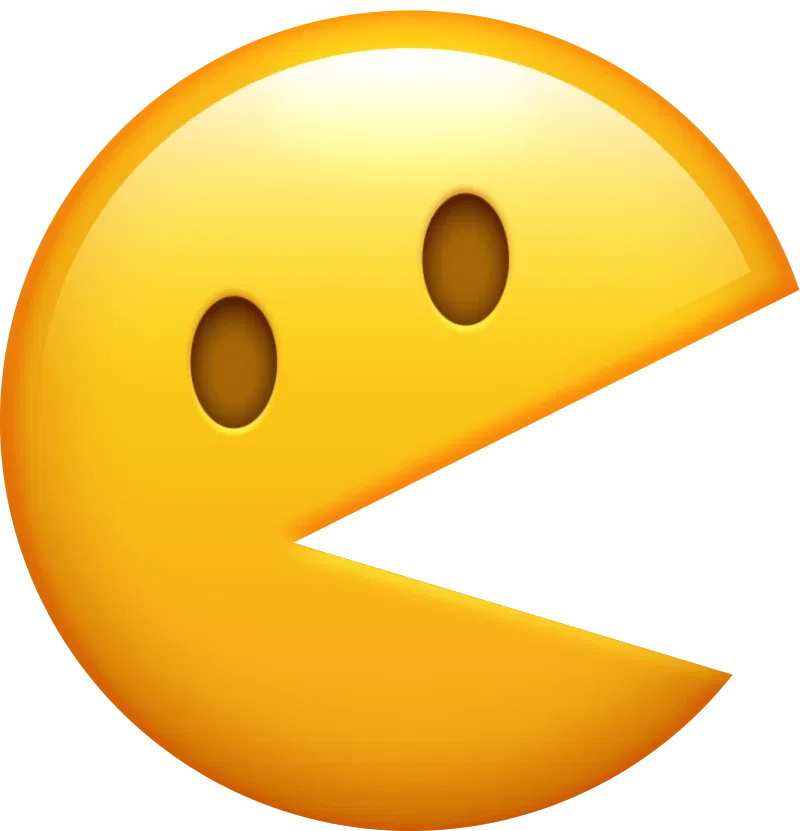 Avatar of brainrottedfag