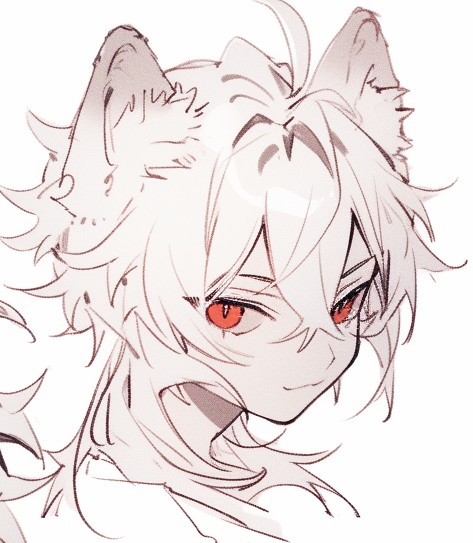 Avatar of hellspawn