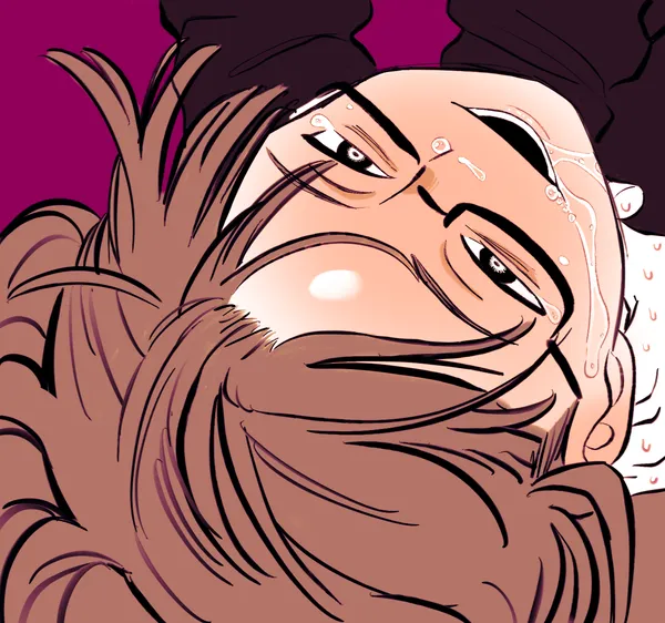 Avatar of Chanchananu