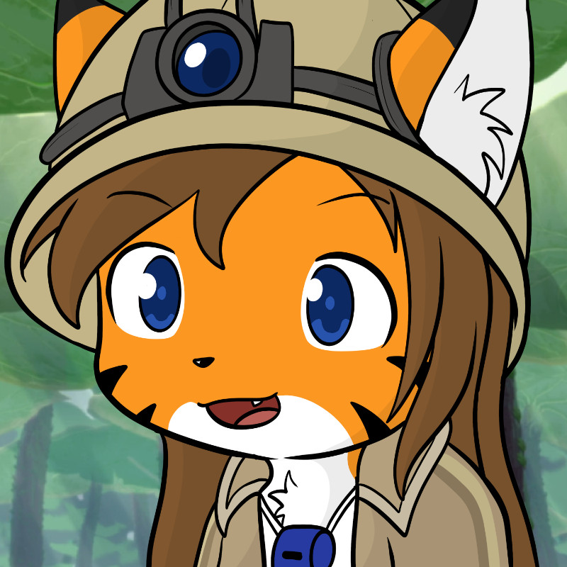 Avatar of Katojana