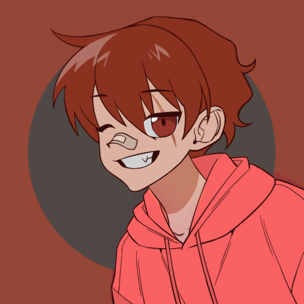 Avatar of metyerkr