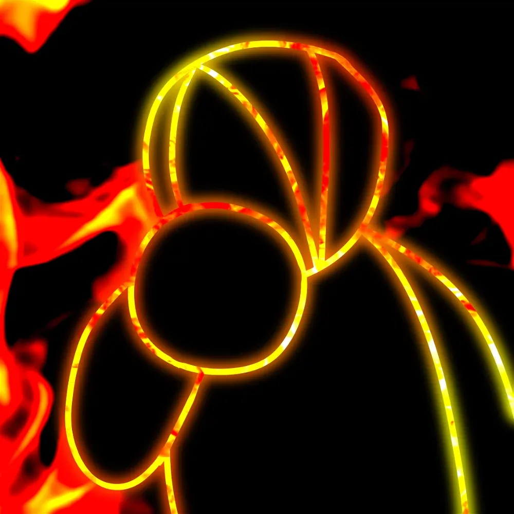 Avatar of metyerkr