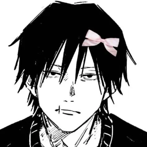 Avatar of tojimybeloved