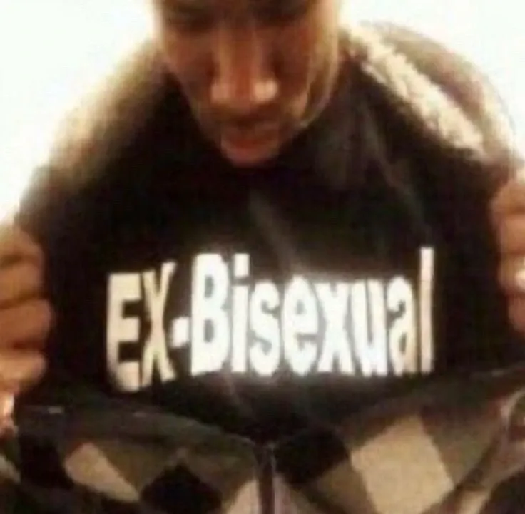 Avatar of carcinogenecist