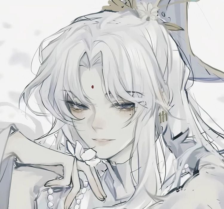 Avatar of Cinntea_