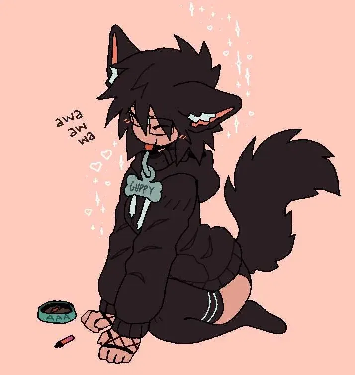 Avatar of Dressedto_Kill