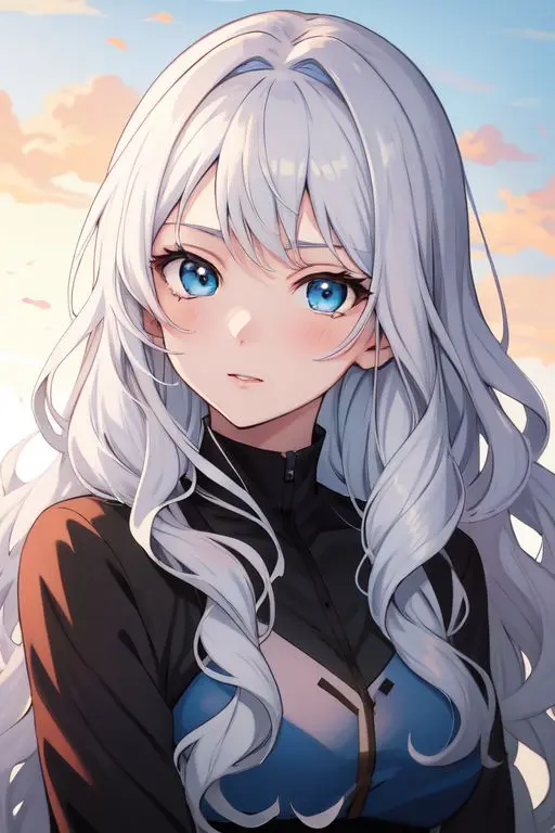 Avatar of Aoiaoi99