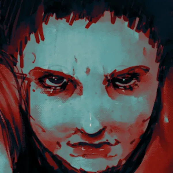 Avatar of Trifflet 