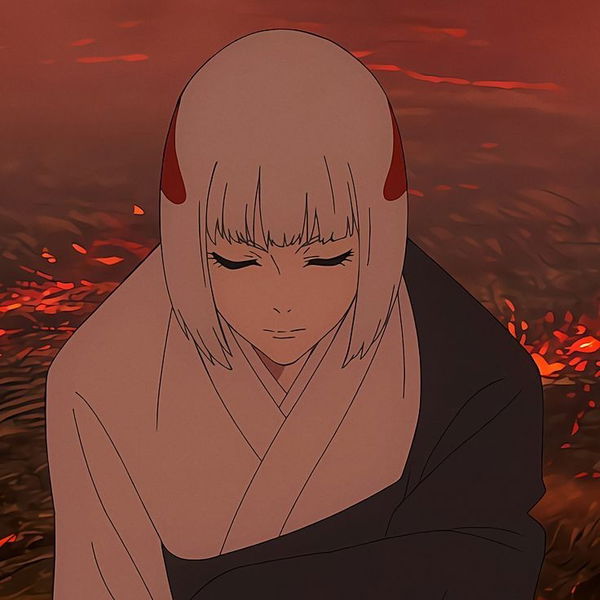 Avatar of Flowy