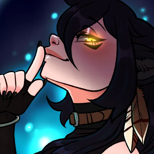 Avatar of ZeroAwoo