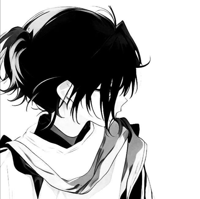Avatar of Nice try