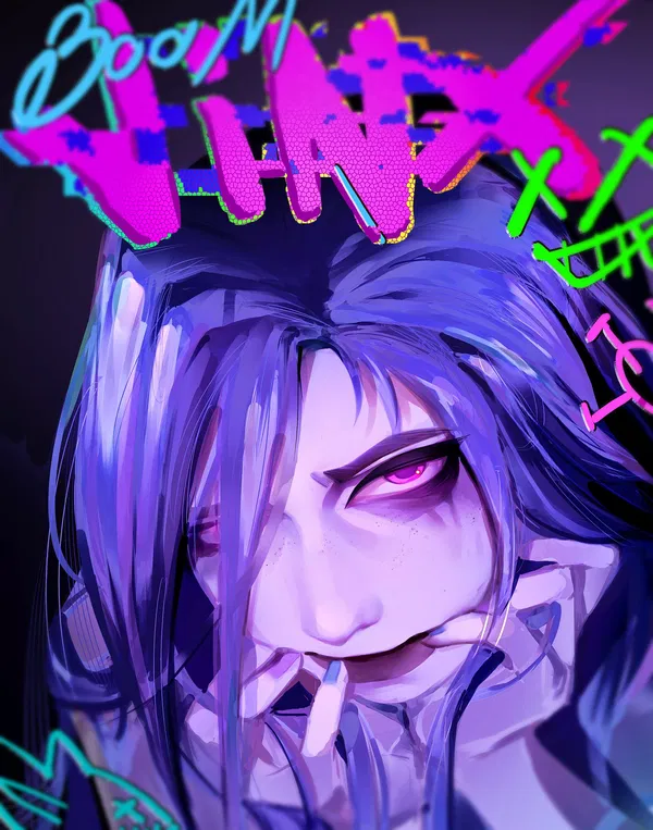Avatar of Senscawfee