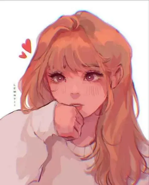 Avatar of arisyn_mann14