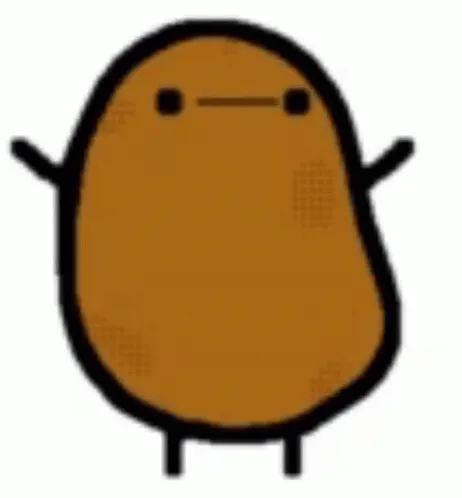 Avatar of Usedname