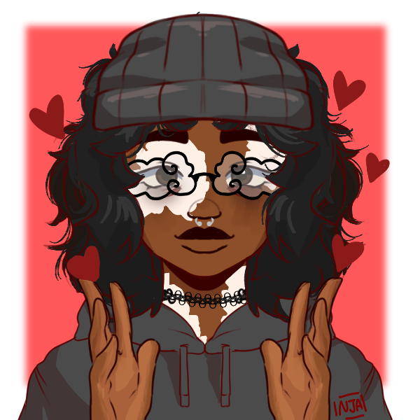 Avatar of Zaylee1246