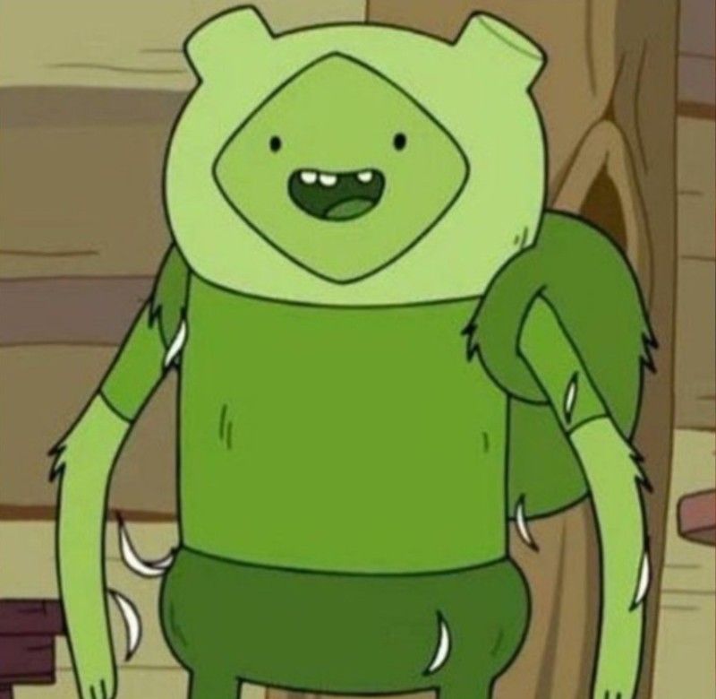 Avatar of ConOoo