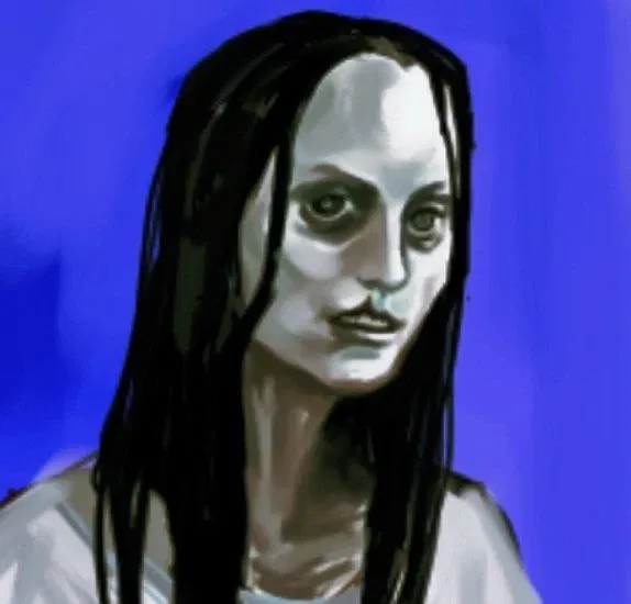 Avatar of Imafamily