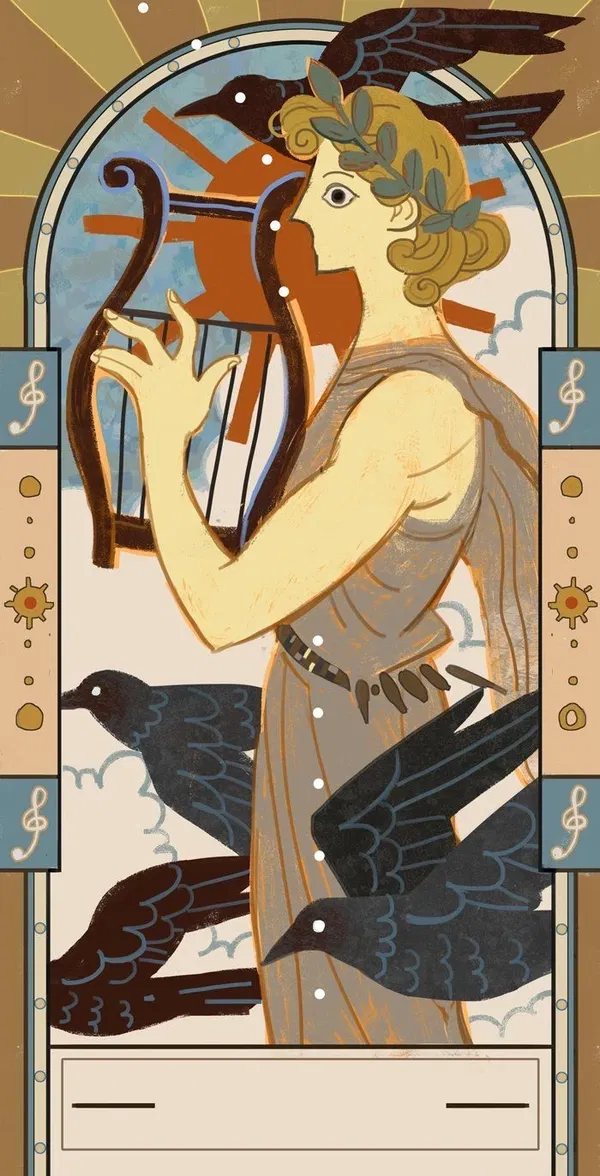 Avatar of DK19v
