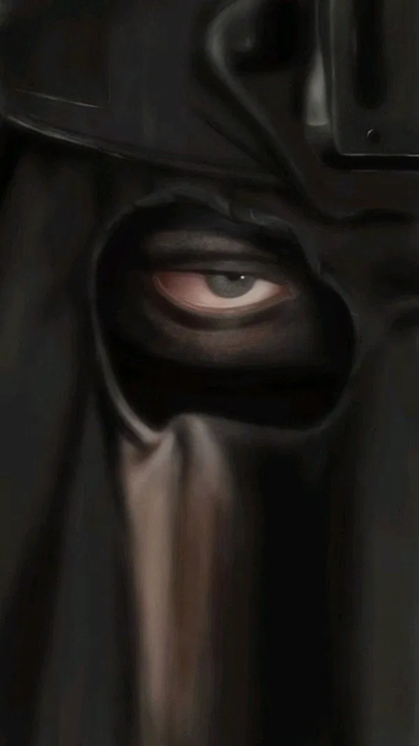 Avatar of viinniie