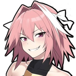Avatar of RickyLick
