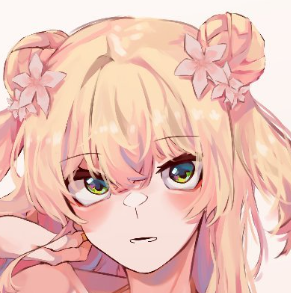 Avatar of t1na124