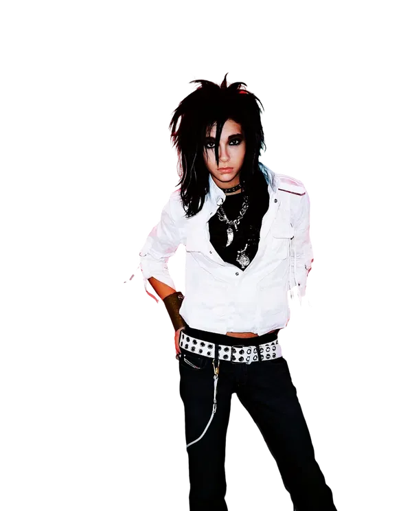 Avatar of prisoner0826