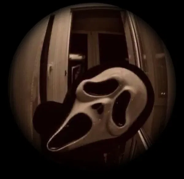 Avatar of xX{Mars_NotFound103}xX