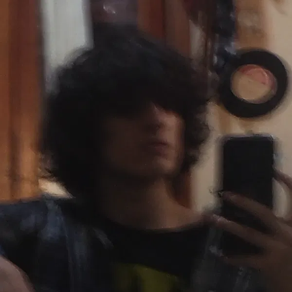 Avatar of Inzki