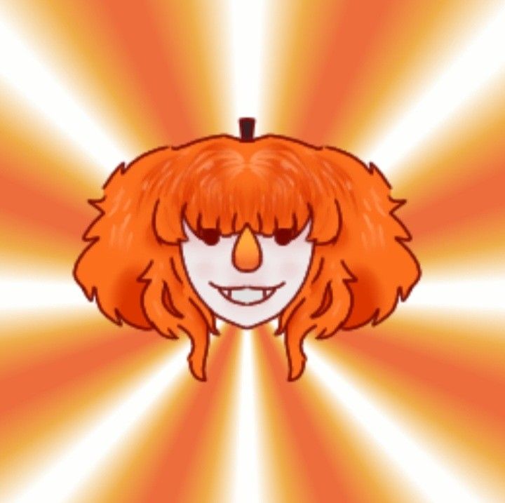 Avatar of TangerineTime