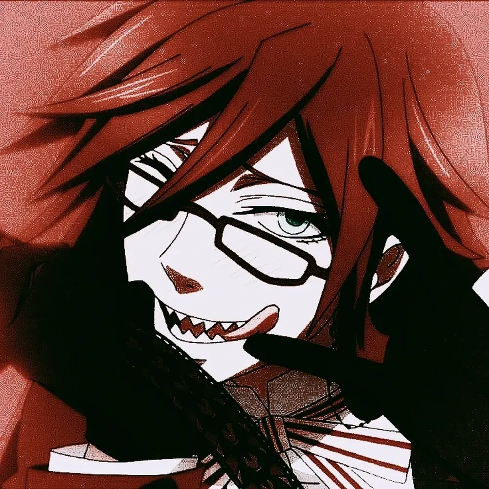 Avatar of ★𝟓𝐓𝟒𝐑★